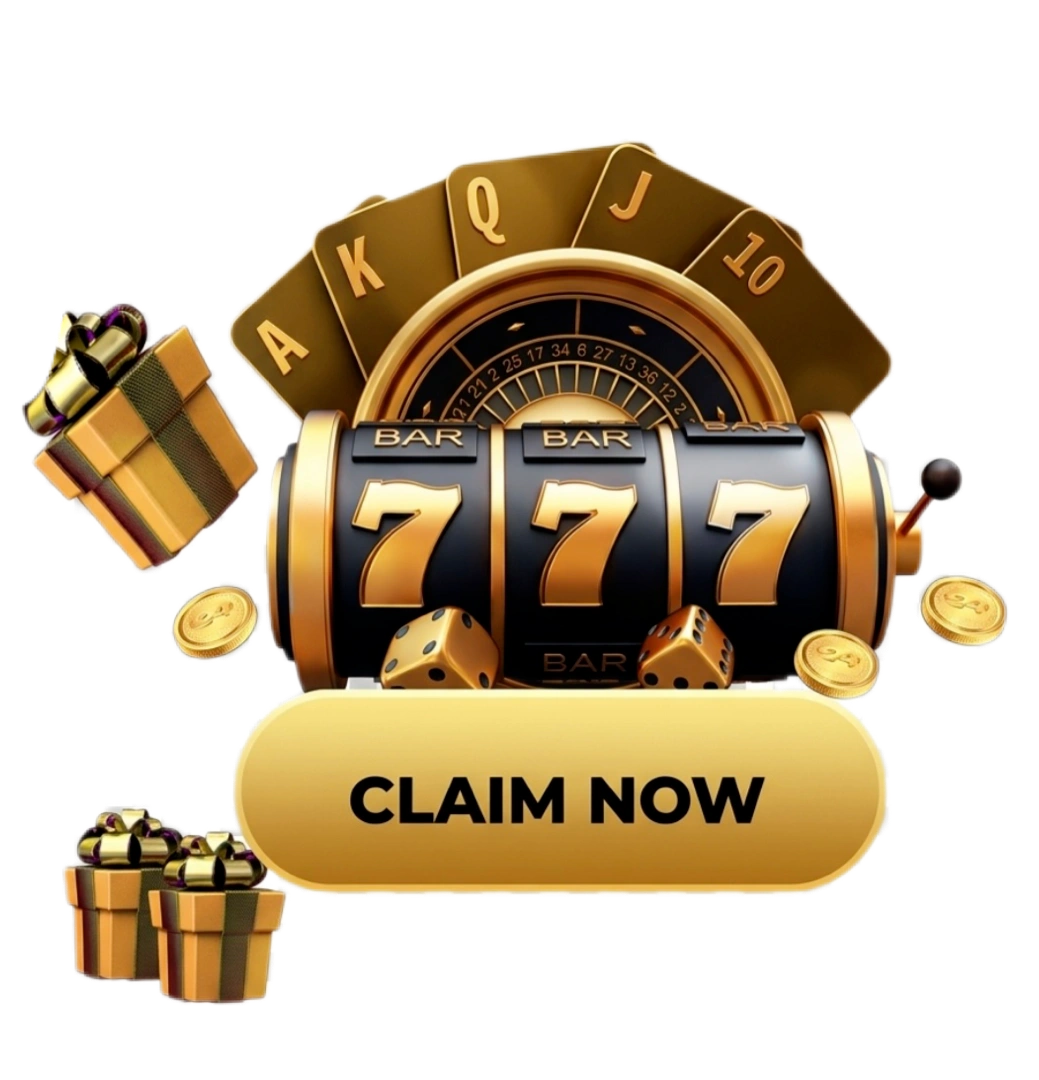 24Slots casino bonus
