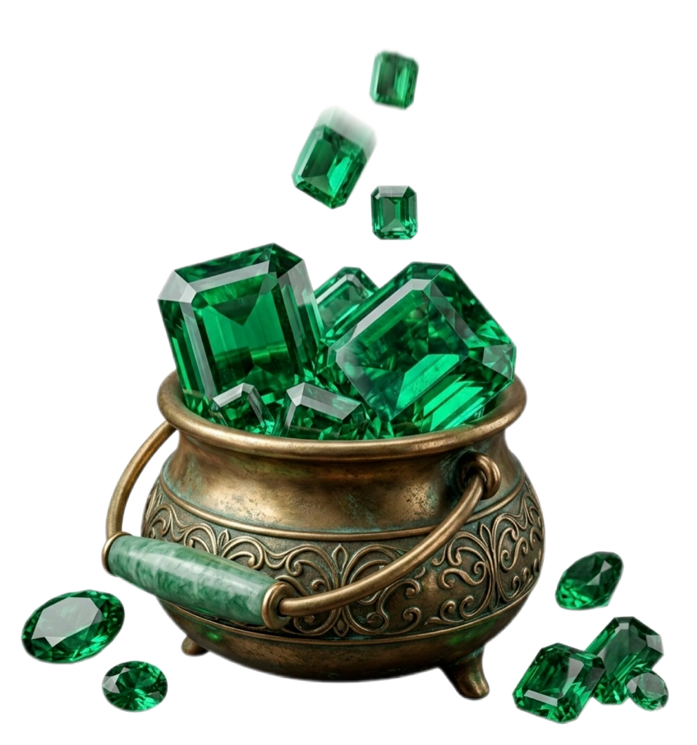 24 Slots casino free spins